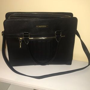Steve Madden Satchel